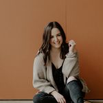 Kailee Meyer | WA Photographer - @kailee.meyer - Instagram