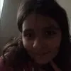 Kailee Meyer - @kirsteni222428 - TikTok
