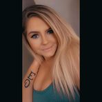Kailee Meyers - Facebook