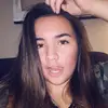 kaileemeyer - @kailee_meyer - TikTok