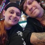 Kailey Meyer - Facebook