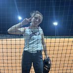 Kailey Meyer - Facebook