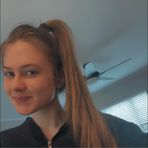 Kaylee Meyer - Facebook