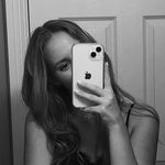 Kaylee Meyer - @kaylee_meyer_ - Instagram