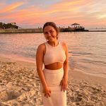 Kaylee Meyer - @kaylee_meyer - Instagram