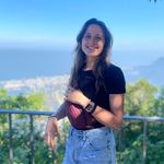 Kaylee Meyer - @kay.a.meyer - Instagram