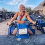 Kaylee Meyer - @_kayleemeyer - Instagram
