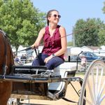 Kaylee Meyer - @kj23meyer - Instagram
