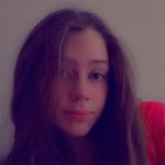 Kaylee Meyer - @_kaylee_meyer - Instagram