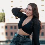 kaylee meyer :) - @kay_elizabeth05 - Instagram