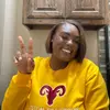 Kailee - @kaileenyree - TikTok