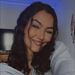 Kailee Reese - Facebook