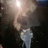 kailee reese - @.kaileereese - TikTok