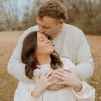 Kailee Reese - Facebook