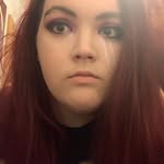 Kailee Reeson - @makeupwithkailee - Instagram