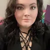 Kailee Reeson - @heythereitskailee - TikTok