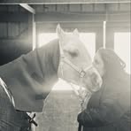 Kailee Reeson - Facebook