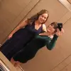 kayleeireson - @kayleeireson - TikTok