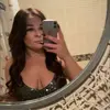 kayleighreeson - @kayleighreeson - TikTok
