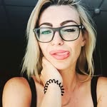 Be famous - Win Followers - @kailee__ryan.1984 - Instagram