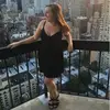 Kailee - @kaileeryanf - TikTok