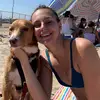 Kailee - @kaileeryann3 - TikTok