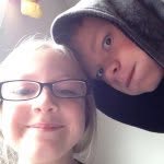KaiLee Ryan - @kaileefields - Instagram