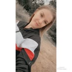 Kailee Ryan - Facebook
