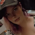 Kailee Ryan - Facebook