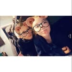 Kailee Ryan💋 - @kaileeryan12 - Instagram