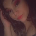Kailee Ryan - @trap_baby199 - Instagram