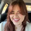 Kailee Ryan - @kaileereadss - TikTok