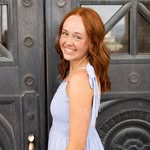Kailee Ryan Jamison - @kaileejamison - Instagram