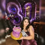 Kailee Ryan Marquez - Facebook