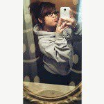 Kailee Ryan Marquez - @icugiggles - Instagram