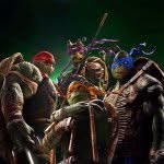 KaiLeeRyanFields - @ninja_turtles_is_awesome - Instagram