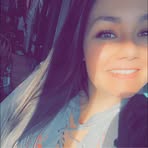 Kailey Ryan - Facebook