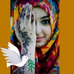 Kaylee Kassandra Ryan - Facebook