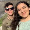 Kaylee Ryan - @kayleeeeryan - TikTok