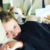 Kryan - @kaileeryan4 - TikTok
