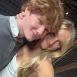 ryann Kaiser - @kaileeryann2007 - Instagram
