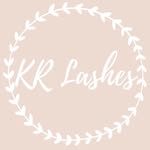 YYC Lashes | KR Lashes ♡ - @kaileeryann.lashes - Instagram