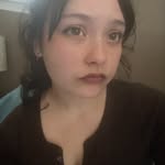 Kai - @kailee_sanchez18 - Instagram
