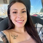 Kai Sanchez - @kailee.sanchez - Instagram