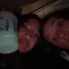 kailee - @..kaileesanchez - TikTok