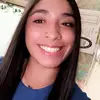 Kailee 🤩 - @kaileesanchez7 - TikTok