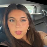 Kailee - @kailee.sanchez.13 - Instagram