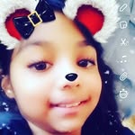 kailee_playzUNICORNS - @kailee_sanchez.ks - Instagram
