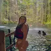 Kailee Sanchez - @kailee_boo - TikTok