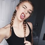 Kailee Sanchez - @kaileesanchez13 - Instagram